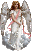 AngelPic66.gif (21127 bytes)